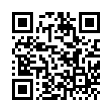 QR Code for bitcoin:131AeLGvGDMQtNGokU57tqLodBox96NxJE
