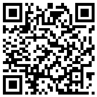 QR Code for bitcoin:131AgfWov8xyUTPFTomSmFhMJkUeC2HcLN