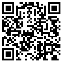 QR Code for bitcoin:131AwYD5RNGpJwfjGNcDF8RTRYRrtZ1PAZ