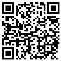 QR Code for bitcoin:131BGF3aF44wWG6uCf2e4V9r4W4y4KT1d5