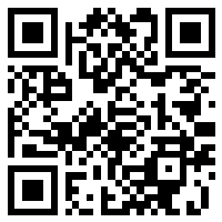 QR Code for bitcoin:131BL8YX1LJAoZ7zvfg2inxQ2HGC2KiSsP