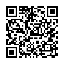 QR Code for bitcoin:131BLLjram6og16GyqEDXMJKVnkZAVVdbY