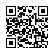 QR Code for bitcoin:131BNhJSQUnVYANiPSp8ERdv1yCVv38wew