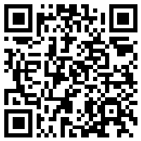 QR Code for bitcoin:131BvbM3SSmyroSsZxWrMGYjLocatWQVso