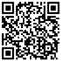 QR Code for bitcoin:131C5Q2d3HfWQXjP2tfDuQe1tD1eLjEx2Z
