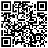QR Code for bitcoin:131CCUaA7c8bAfctmntHdfzsm1iXHTboRu