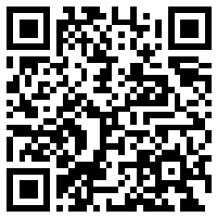 QR Code for bitcoin:131Cm3YriGGUw2M8dEz3kYk2ooPpqsWvbg