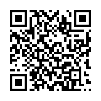 QR Code for bitcoin:131Cnn7PQKCYWLcdrkW4S8xcnahFaxuTC5
