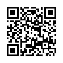 QR Code for bitcoin:131CtqstBtZmyrUFd5fL8H3fSWA2UZTCJs