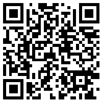 QR Code for bitcoin:131CuYn5u7pBsYurCWs9P8cvCQXLDjjcWh
