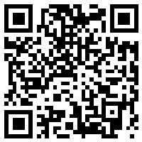 QR Code for bitcoin:131CyFbNSRrJ2LqweYJksVP37PubaFKeKC