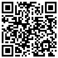 QR Code for bitcoin:131D4VhVW7BdG3AM7Qe2SjNot3XNrhEe2v