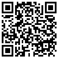 QR Code for bitcoin:131DbTvaiRCzixeXws3LEnLQqShbSnLnqr
