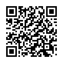 QR Code for bitcoin:131DdyuqyLPYRRGEd4sqGBTiFfhRBas67s