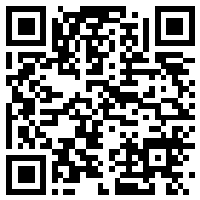 QR Code for bitcoin:131DsNSV6TSfzeEv2mwWPCa47W8DCJ5aYX