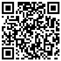 QR Code for bitcoin:131E2CyknRijaL7FPSPgCMvRy8PeAoFDvq
