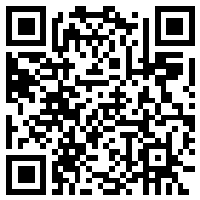 QR Code for bitcoin:131EE3XYCgEt3bcYQCcY1ayUUuxzAmLP1R