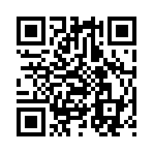 QR Code for bitcoin:131EKX6ZRRDab1nE2UTt2pVToWmidot8XP
