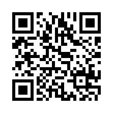QR Code for bitcoin:131ENMGF2g2ZffFgPWP6JTPTPggsb6tpf7