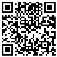 QR Code for bitcoin:131EYodbkPkYZxtUvQmFMCRiJMdMNQBZxN