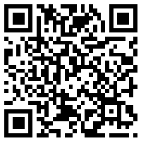 QR Code for bitcoin:131EdABmtqMZY6JXgmccGavFEwXV2uaUjb