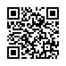QR Code for bitcoin:131EeLVsAhYj3CvqMzxRdWfSs5XefJrThY