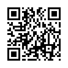 QR Code for bitcoin:131EmVf5BrrHpEcTLwU9vTvsM9TsrCcSNP