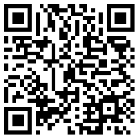 QR Code for bitcoin:131FC3rDFiSpvr1yiWjaFfBVxn8fUAhTxy