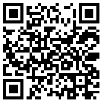 QR Code for bitcoin:131FMMXfbBhcrhPKBz9zL13HdHsKFstEsq