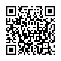 QR Code for bitcoin:131FTFXSJRsT82FM2rsHeNEPYuZBVDkhT5
