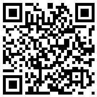 QR Code for bitcoin:131G2ouk7k4qcdMTMKoYAPMHUPgpVSgZPo