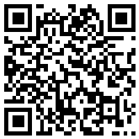 QR Code for bitcoin:131GEPgmrjFz5DZPUfBSzWr9PLG6yjswyD