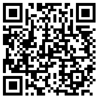QR Code for bitcoin:131GS2RdVkdahoFAotNF6FddXBdwscwdAy