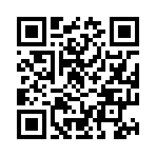 QR Code for bitcoin:131GTES9BfDddkrMAbgM7QapGRVSmSCDv6