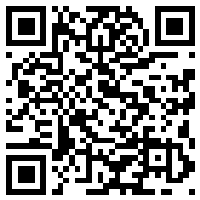QR Code for bitcoin:131GfZfGeiBAMSGvERQiCxC4sRgnAWCGY2