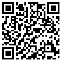 QR Code for bitcoin:131Gu8drfHFfpmSHcAiDFdH9a8vPvSCdEG
