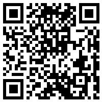QR Code for bitcoin:131H6ps8MgDry64YAjCNwdN13Fu2y2mCfU