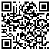 QR Code for bitcoin:131HwLBCcaJb76FSRB5Xp6UGG2JgqL93xk
