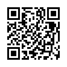 QR Code for bitcoin:131JJ4M1bMHts4Ghvt71CodDK2VJvzaUA1