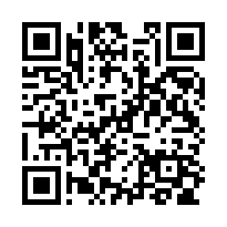 QR Code for bitcoin:131JV8PypFFPRRPoHiho9vYzobeNBQPdek