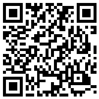 QR Code for bitcoin:131JcTP53eYq1GzsfiKMHd1cdaHpB245ab