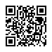 QR Code for bitcoin:131JczxtRTrBrmRcD1tN7SNbqCQ2yc2Pjs