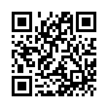 QR Code for bitcoin:131KCAc671m9d7mQvWwSst4XcXKyZd8j4W