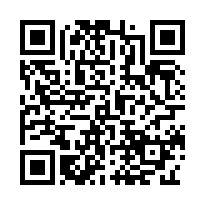 QR Code for bitcoin:131KMGK5yDstGPoxdWLG1JrQDHRYAzRDcd
