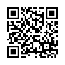 QR Code for bitcoin:131KXgEUQUpHQ3cPSsAWP2p7zWgPMX1PyQ