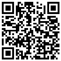 QR Code for bitcoin:131KxTrTxX4SAxtaBUQSw5yQgstbcoKBMv