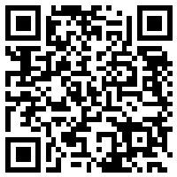 QR Code for bitcoin:131L9yePmL2KGcFP2q125WgWQNFRdXFjrJ