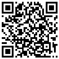 QR Code for bitcoin:131LBBneGiPRQ9tKqLS3YDdM7MJVgQtYmn