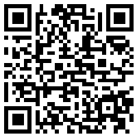 QR Code for bitcoin:131LCXbDVgWiXJKs2Dds9p6X9EhqEG4wpV