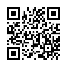 QR Code for bitcoin:131LEpfMgSagGv5jMHnXiKBNo5pYuwBQQS